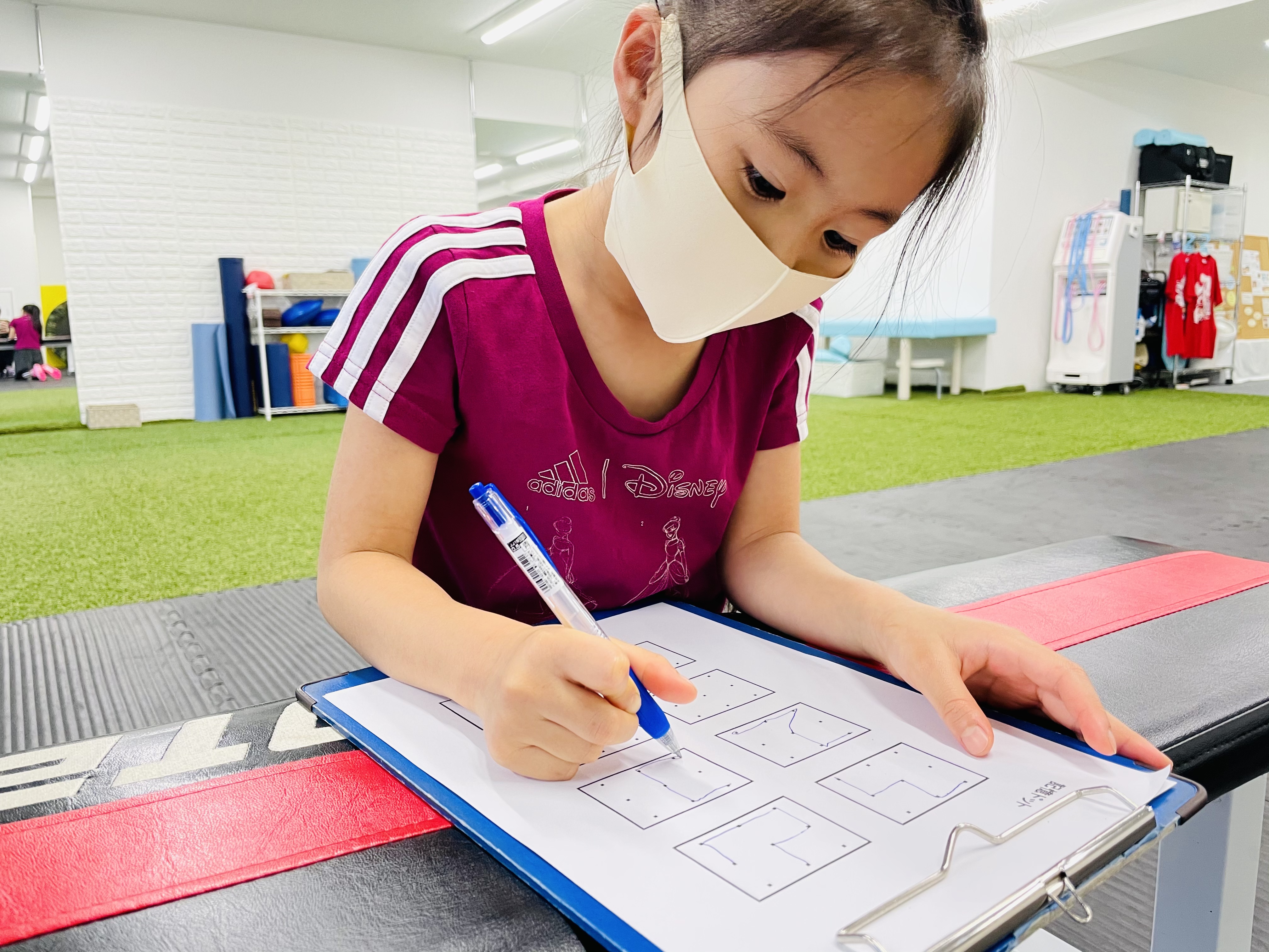 70d70aa3-52ce-406d-aba8-34a75f4b2d3e