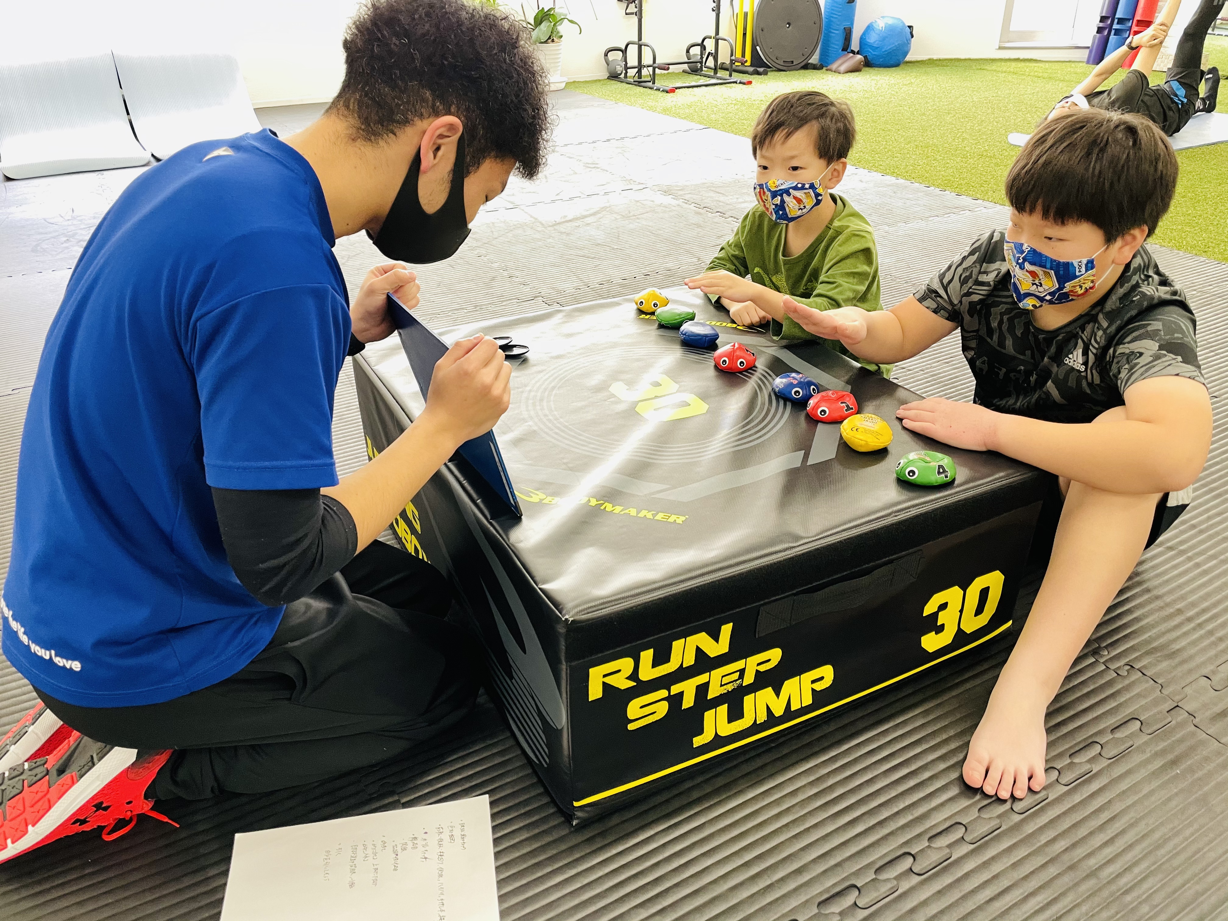 759bac61-b7c5-46f7-9348-8f0fcc3075ff