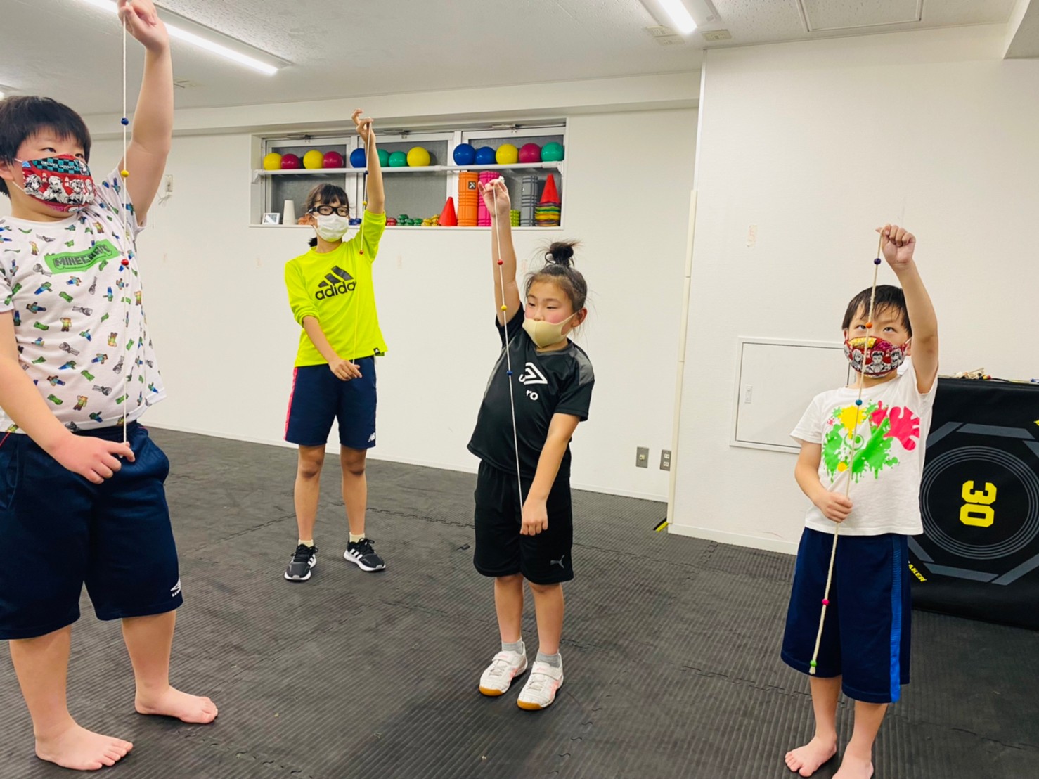 337435dd-e5fc-4fb6-8e39-9c31e31287e3