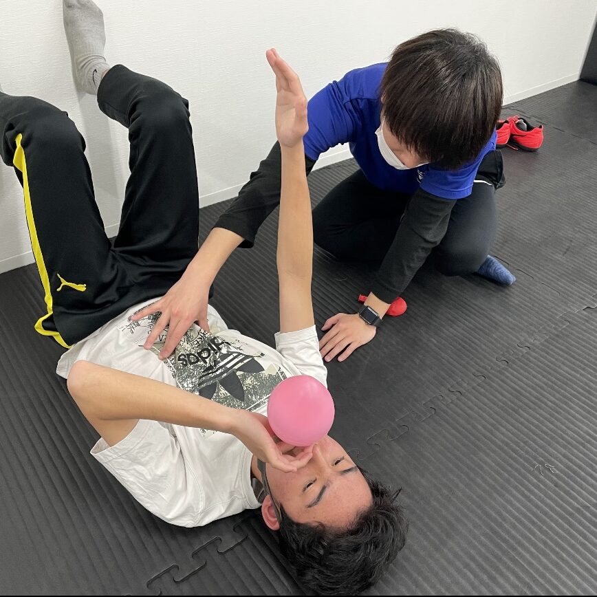 464eec5e-15c2-47ab-81d4-b3da24ceacdb