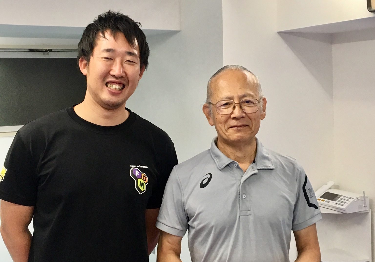 f5be7ddf-77f0-455d-9b8f-3f630f679c47