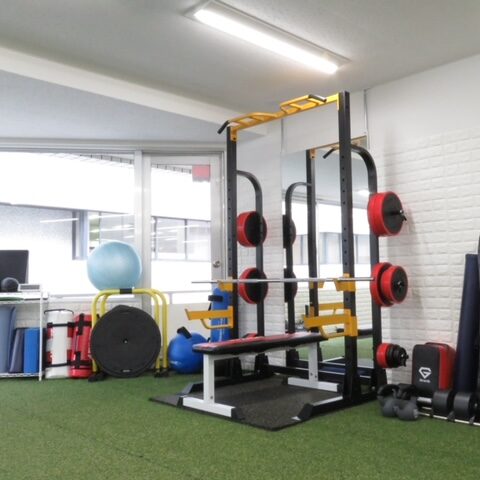 %e5%86%85%e8%a6%b3%ef%bc%92